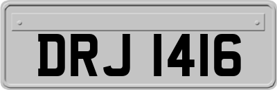 DRJ1416