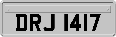 DRJ1417