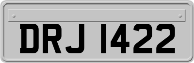 DRJ1422