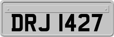 DRJ1427