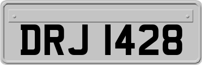 DRJ1428
