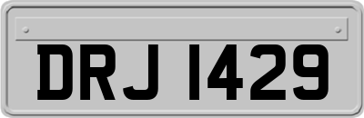 DRJ1429