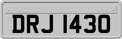 DRJ1430