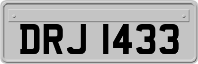 DRJ1433