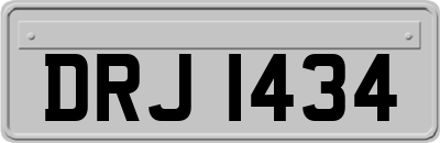 DRJ1434