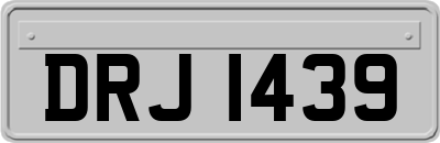 DRJ1439