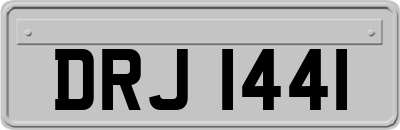 DRJ1441