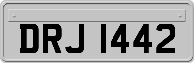 DRJ1442