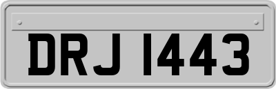 DRJ1443