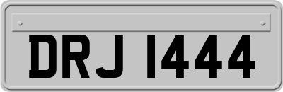 DRJ1444