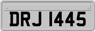 DRJ1445