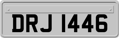 DRJ1446