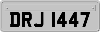 DRJ1447