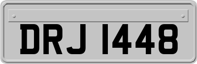 DRJ1448
