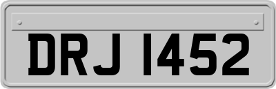 DRJ1452