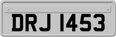 DRJ1453