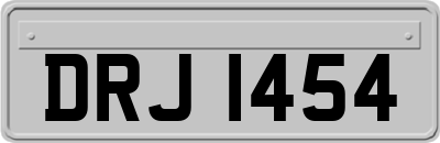 DRJ1454