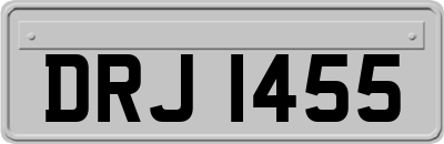 DRJ1455