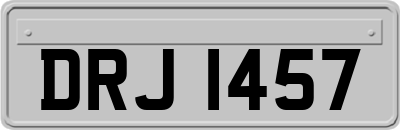 DRJ1457