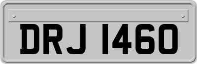 DRJ1460