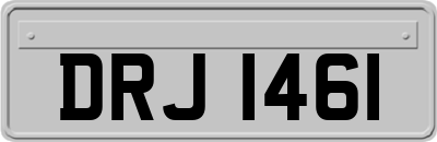 DRJ1461
