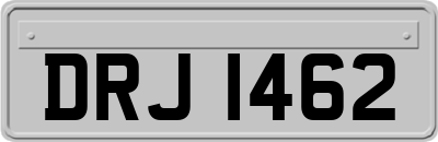 DRJ1462