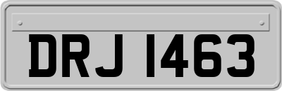 DRJ1463
