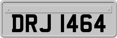 DRJ1464