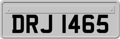 DRJ1465