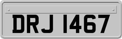 DRJ1467