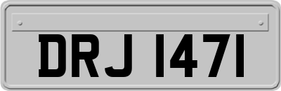 DRJ1471