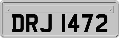DRJ1472