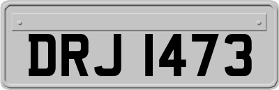 DRJ1473