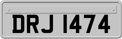 DRJ1474