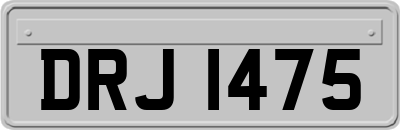 DRJ1475