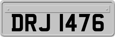 DRJ1476