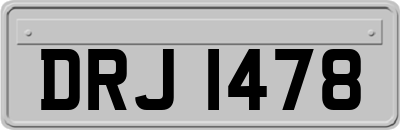 DRJ1478