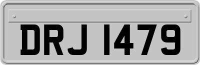 DRJ1479