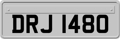 DRJ1480