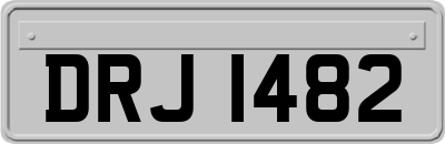 DRJ1482