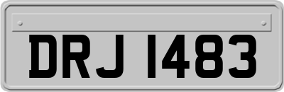DRJ1483