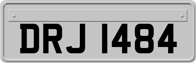 DRJ1484