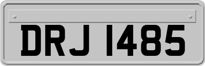 DRJ1485