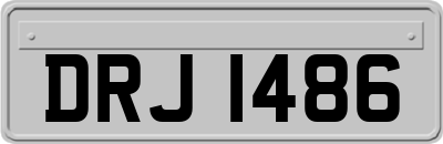 DRJ1486