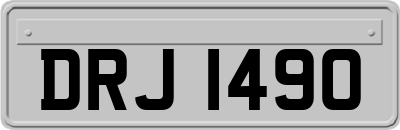 DRJ1490