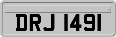 DRJ1491