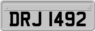 DRJ1492