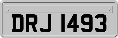 DRJ1493