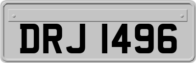 DRJ1496