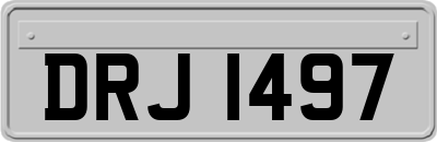 DRJ1497